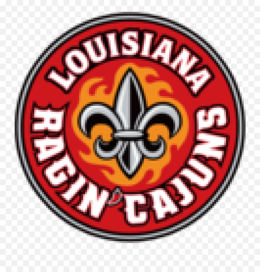 Uga Logo Png Image With No Background - University Of Louisiana At Lafayette Ragin Cajuns,Uga Logo Png