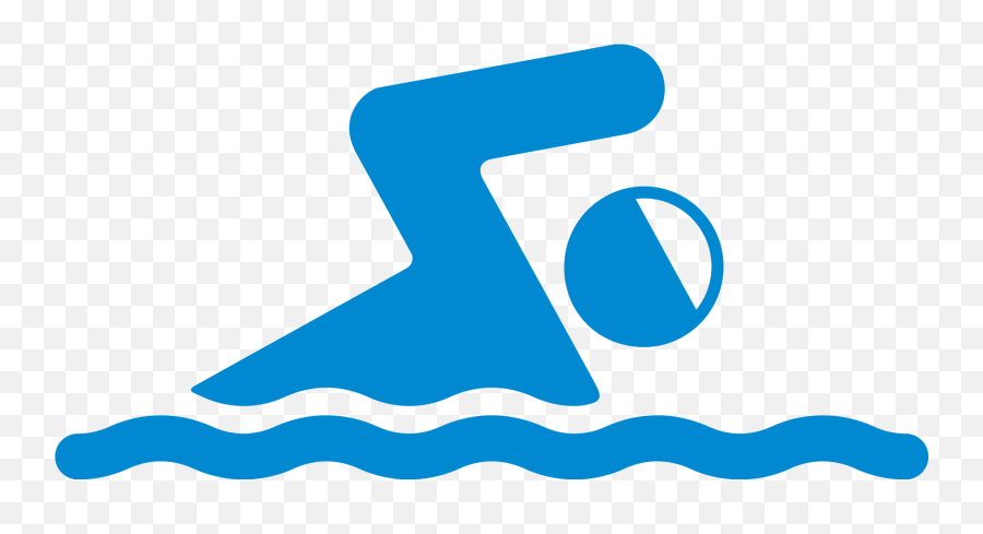 Whatcom Family Ymca - Ymca Swimming Logo Png,Ymca Logo Vector