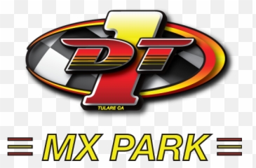 Dt - Dt1 Motocross png