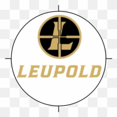 Optics - Financiele Bijsluiter Png,Leupold Logo