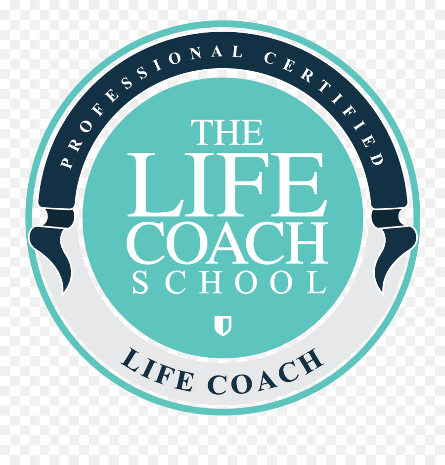Harvard Law School Association Of New York City - Life Coach School Certification Png,Harvard Law School Logo
