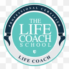 Harvard Law School Association Of New York City - Life Coach Certification png