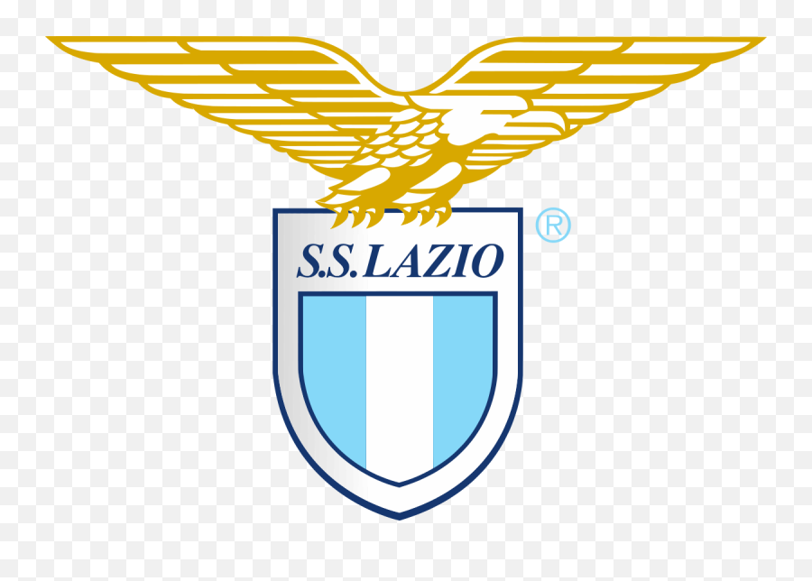 How To Create Ss Lazio Team Kits And Logo 2019 Dream - Logo Lazio Png,Dream League Soccer Logos 512x512