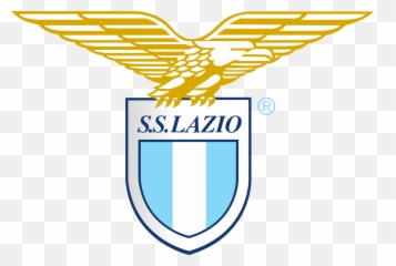 How To Create Ss Lazio Team Kits And Logo 2019 Dream - Logo Png