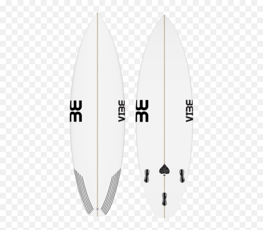 Pukas Surfboards Custom Board Builder U2013 Surf - Pyzel Ghost 6 8 Png,Surfboard Transparent Background