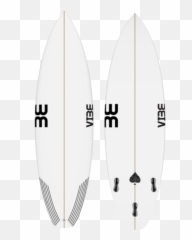 Pukas Surfboards Custom Board Builder U2013 Surf - Pyzel Ghost 6 8 png