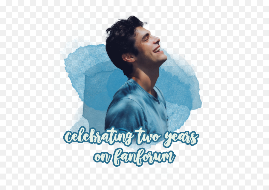 Matthew Daddario - Two Years Of Animals Snarkiness Matthew Daddario Png,Shelley Hennig Png