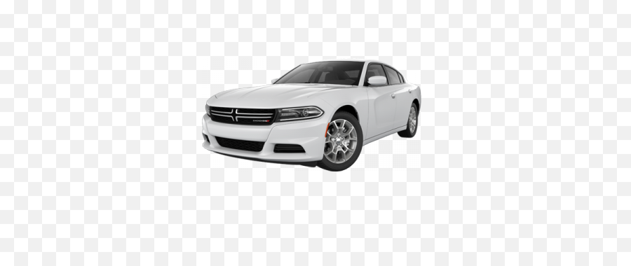 Download Dodge 2015 Charger - Griffinu0027s Hub Chrysler White Dodge Charger Png,Dodge Charger Png