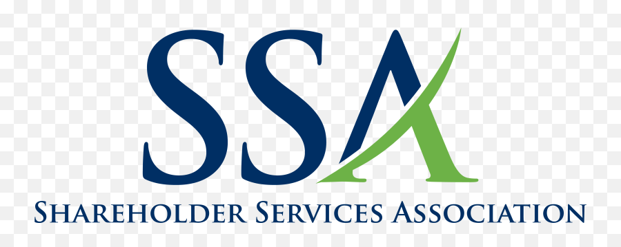 Ssa Logo - Ssa New Logo Design Png,Sarva Shiksha Abhiyan Logo