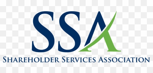 Ssa Logo - Ssa New Logo Design Png,Sarva Shiksha Abhiyan Logo