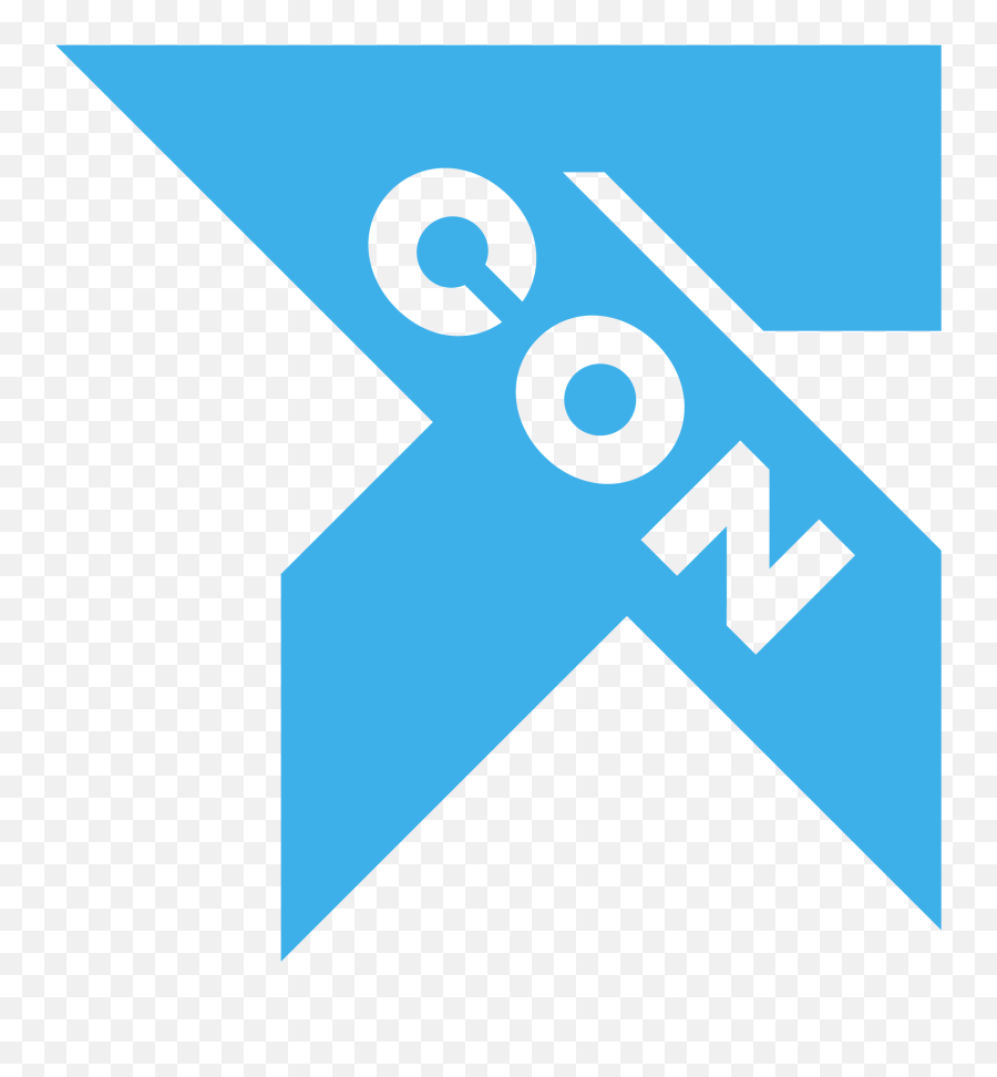 Kcon Png Logo