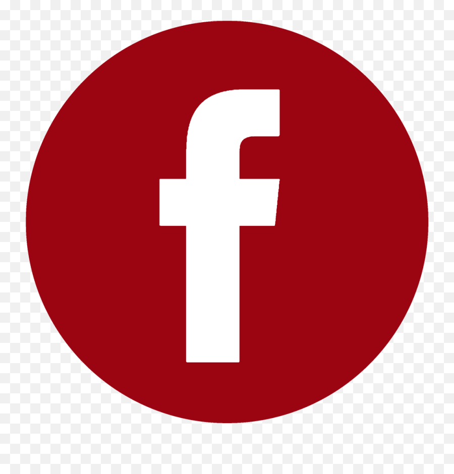 Stamper Roofing Roofer Dallas Company - Facebook Circle Png,Facebook Icon Logo