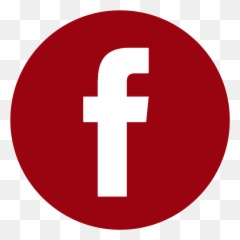 Stamper Roofing Roofer Dallas Company - Facebook Circle Png,Facebook Icon Logo