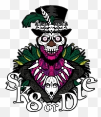 Tony Hawk Complete Skateboard Range - Sk8 Or Die Sk8 Or Die Logo Png,Tony Hawk Png