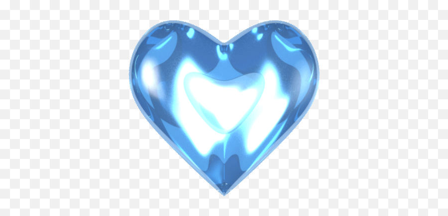 Latest Project - Lowgif Transparent Blue Heart Gif Png,Tumblr Transparents Blue