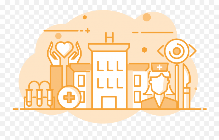 Healthcare - Talent Plus Language Png,Novant Health Logo