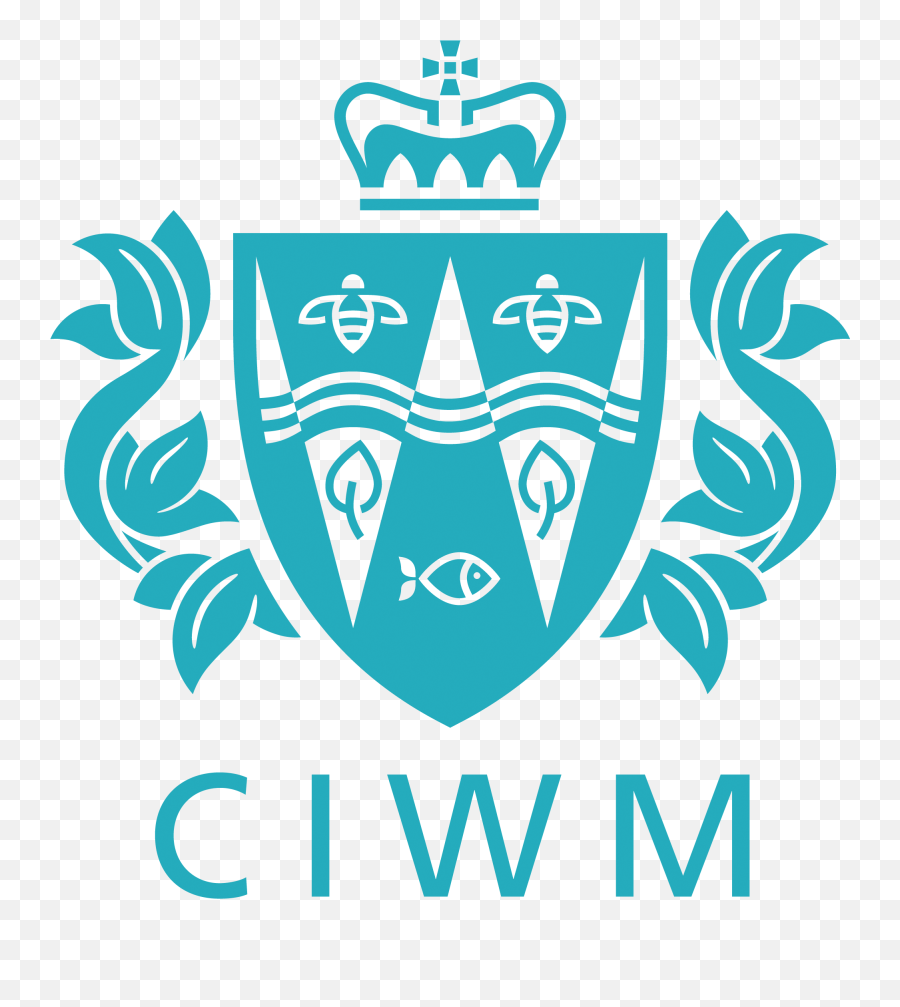 General Waste Management - Practical Waste Management Ciwm Png,Waste Management Logo