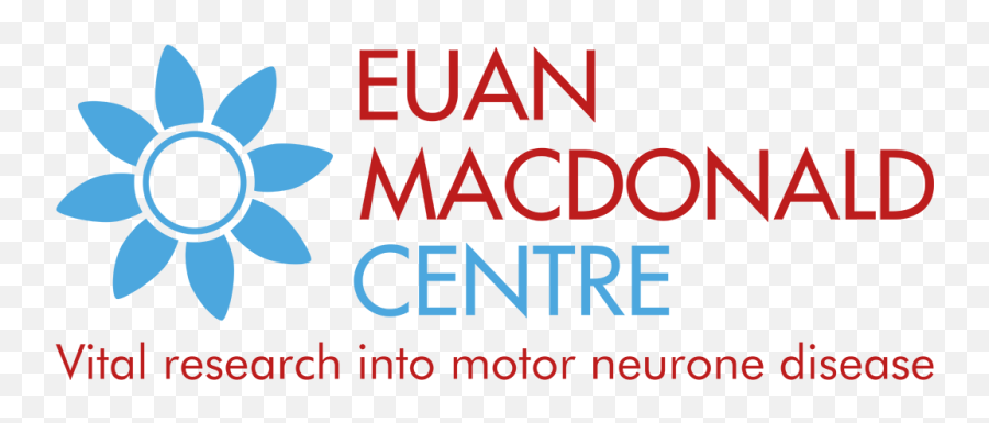 The Euan Macdonald Centre - Euan Macdonald Centre Png,Macdonald Logo