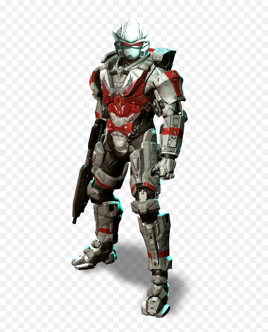 Halo 4 Stalker Helmet - Clip Art Library Halo Orbital Armor Png,Stalker Png