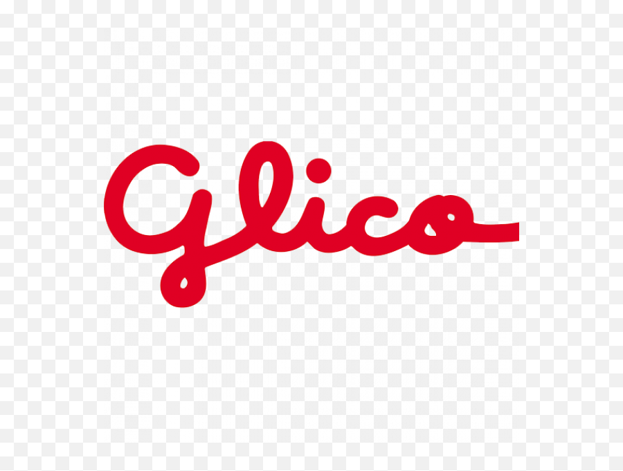 Halal - Glico Png,Pocky Logo