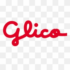 Halal - Glico Png,Pocky Logo