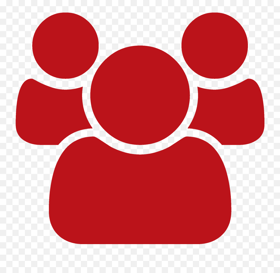 Group - Discussioniconbaxtersred U2013 Polaris Political Frame App Png,Group Icon