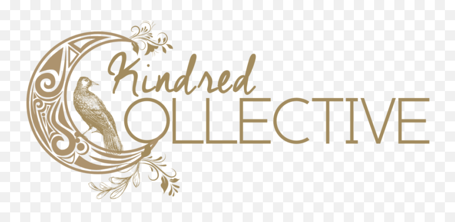Kindred Collective - Language Png,Kindred Icon