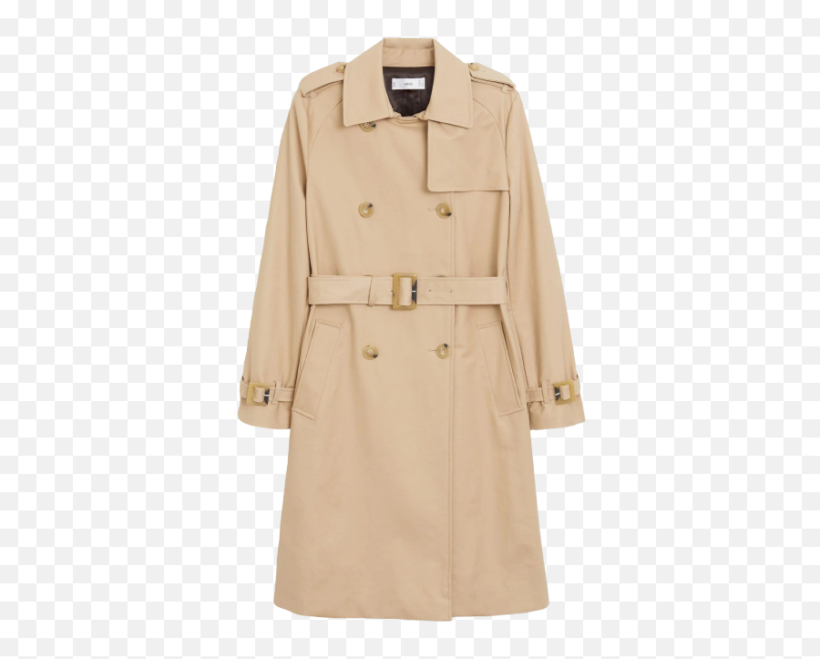 J Brand Clothing Designer U2013 The Nines - Full Length Png,J Crew Icon Trench