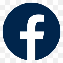 Terms Of Use Driverboost Cash Advance For Drivers - Social Icons Black Png,Dishonored Icon