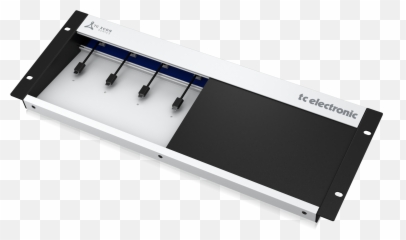 Tc Electronic Product Icon Dock - Tc Icon Dock png