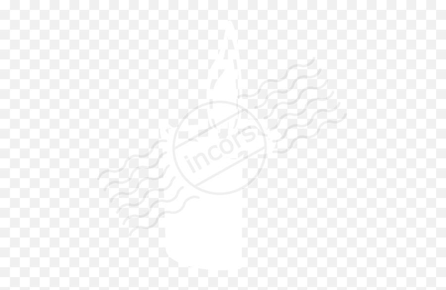 Iconexperience M - Collection Candle Icon Cylinder Png,Candle Icon Png