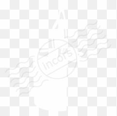 Iconexperience M - Collection Candle Cylinder png