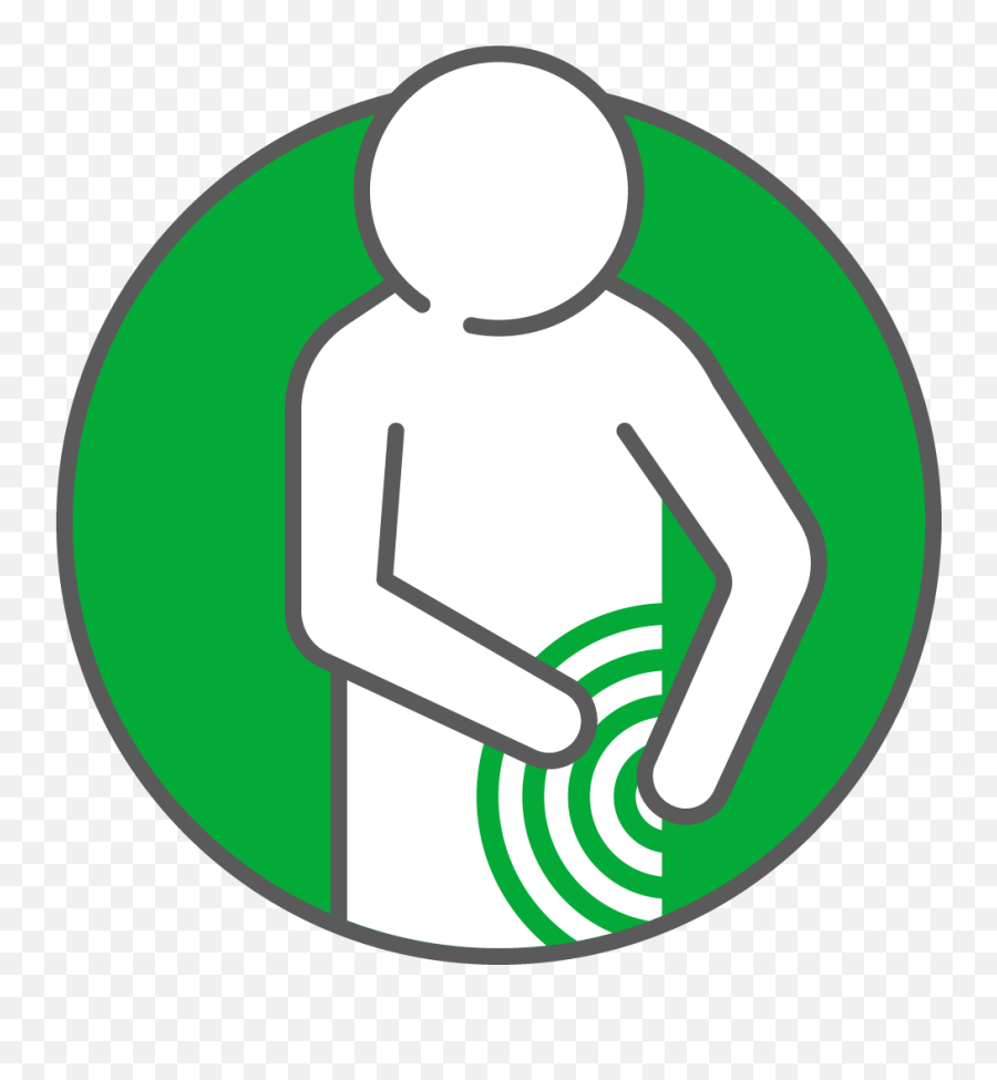James Ross Healthcare Hip Pain - Goin Pain Icon Png,Joint Pain Icon