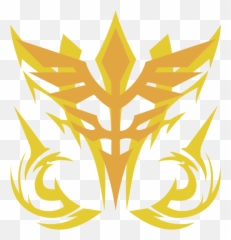 High School Dxd Wiki Fandom - Fate Zero Command Seals Png,Sephiroth Png