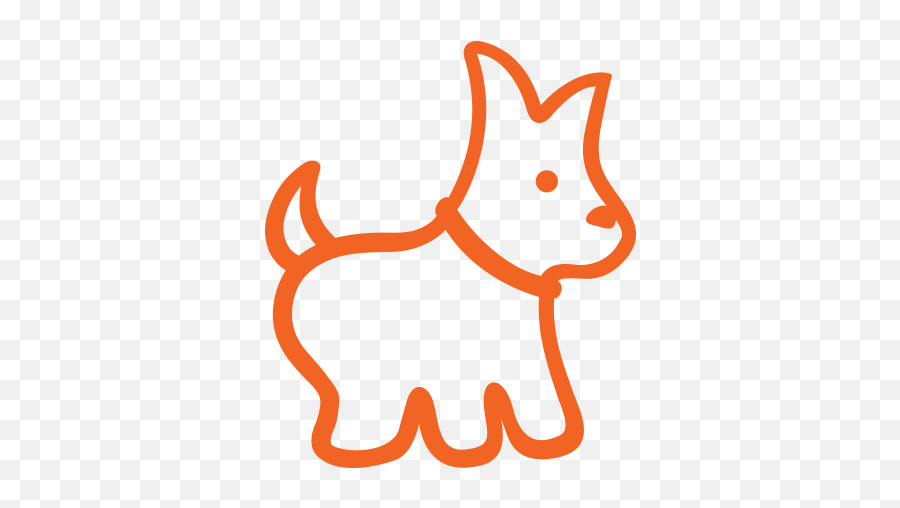 Cat Toys Petland Canada - Petland Dog Logo Png,Cat Toy Icon