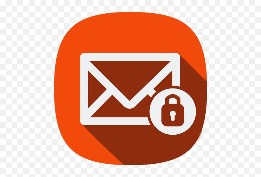 It - Email Logo Png,Superior Prototype Icon