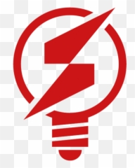 Infopro Ignite - Vertical png