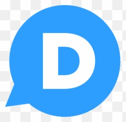 Taurus Systems - Dfw Web Design U0026 Digital Marketing Agency Disqus Logo Png,Taurus Icon