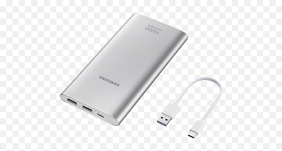 Sha Sindu Kamare Nostop Downlod - Powerbank Samsung Png,What Does Camera Icon On Samsung Wb25of
