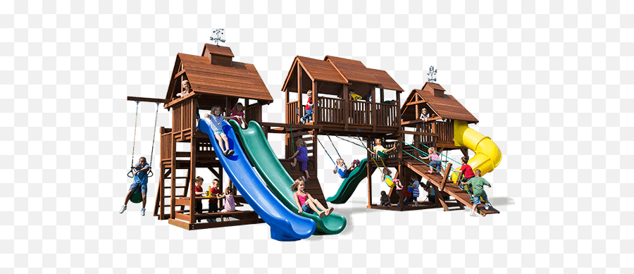 Best Homework Apps For Kids Creations Blog - Ultimate Swing Sets Png,Swingset Icon