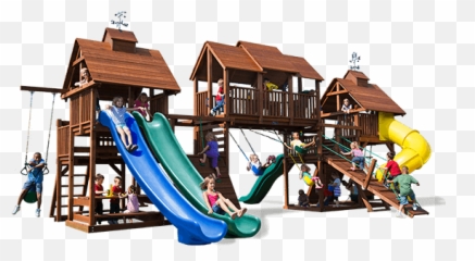 Best Homework Apps For Kids Creations Blog - Ultimate Swing Sets png