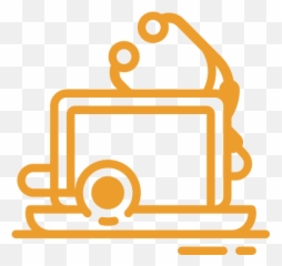Wec3gcom - Vertical png