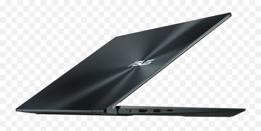 The Review Of Asus Zenbook Duo - Asus Ux481fa Bm049t Png,Asus Rog Laptop Keyboard Icon Meanings