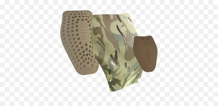 Products - D30 Tactical Knee Pads Png,Icon Knee Shin Guards