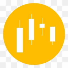 Rdt Sign Up Png