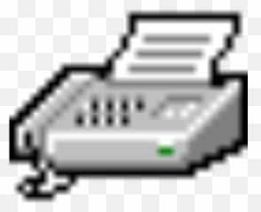 Icons - Clip Art png