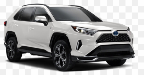 New 2021 Toyota Rav4 Prime Se 5 In - Vehicle 2021 Toyota Rav4 Prime Png,Toyota Rav4 Icon 2014