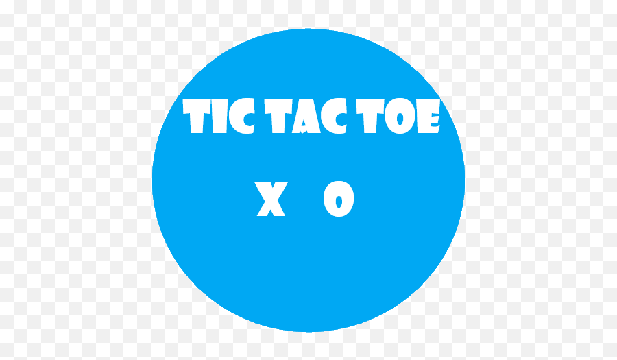 Tic Tac Toe 2 Players 1 Apk Download - Commitscor Nickelodeon Ball Png,Tic Tac Toe Icon 512 X 512 Png