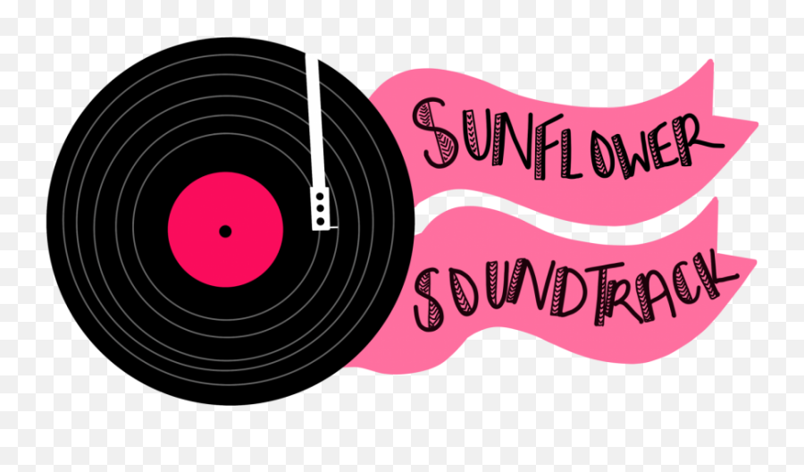 The Sunflower Soundtrack Spooky Sounds U2013 - 2020 Soundtrack Png,Michael Jackson The Life Of An Icon