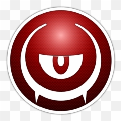 Quakelife Twitter - Slasher png